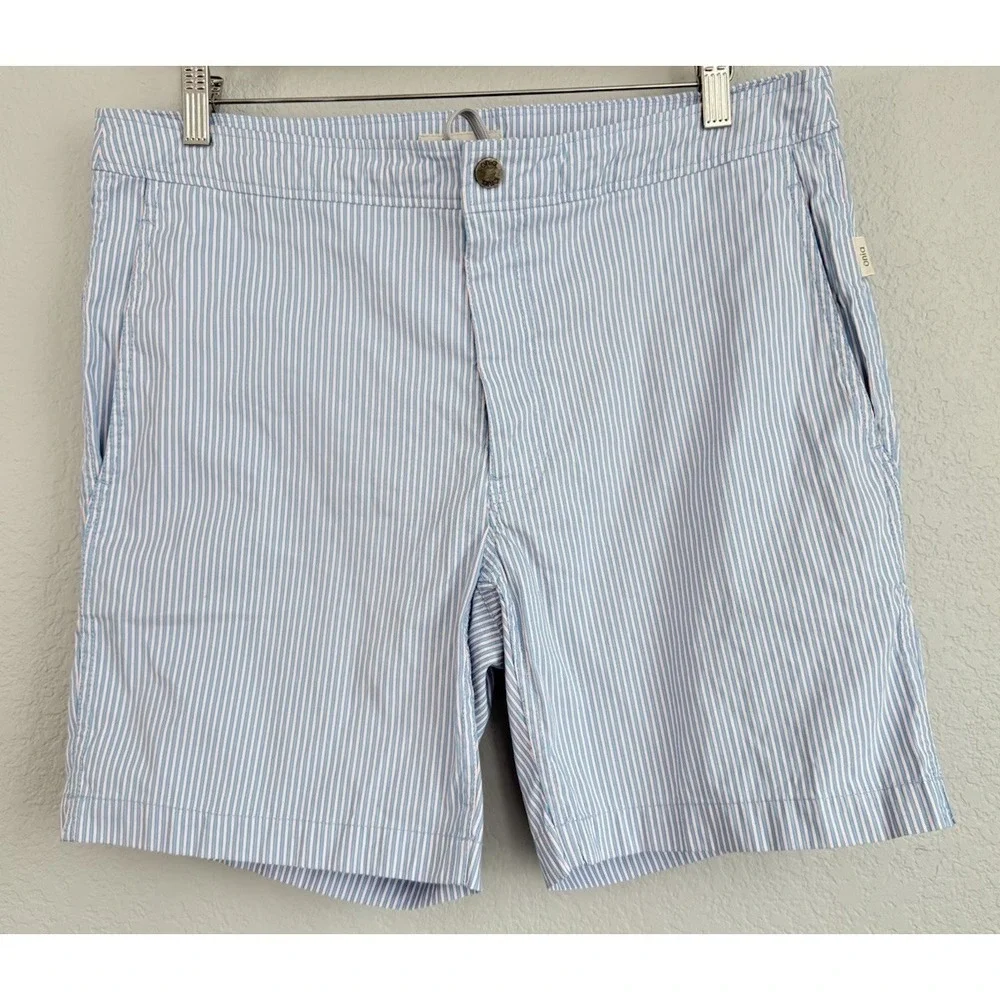 Onia mens calder